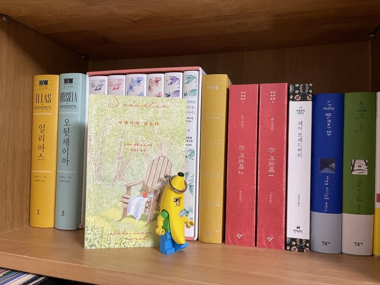 IMG_2464.jpg?type=w773