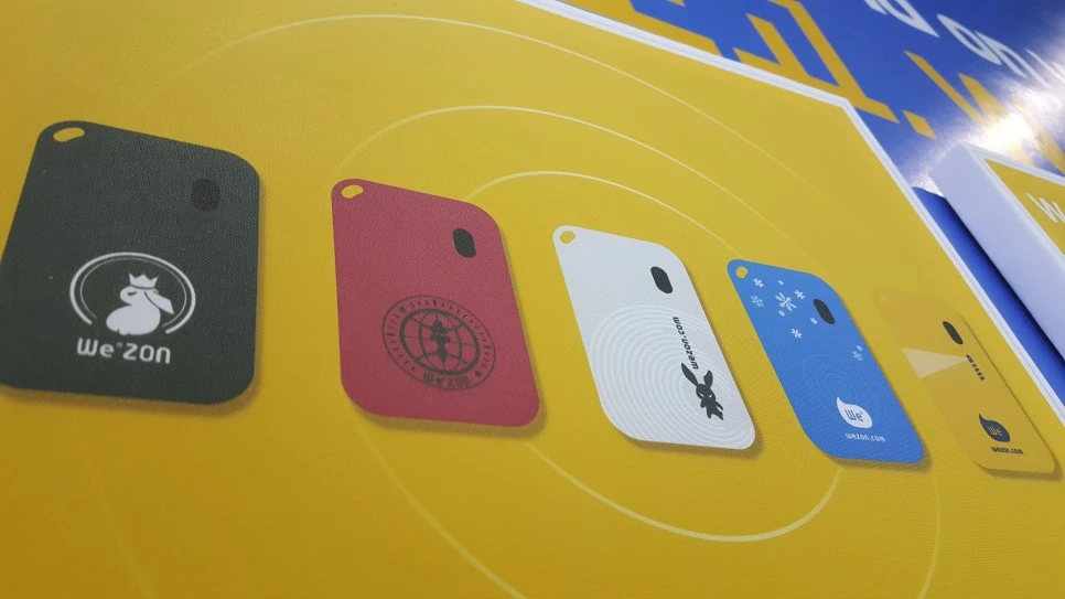 20170912_165743.jpg?type=w966