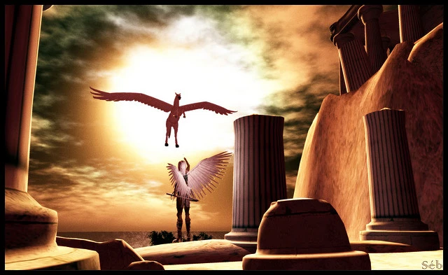 2711004621_839545a4af_z.jpg?type=w2