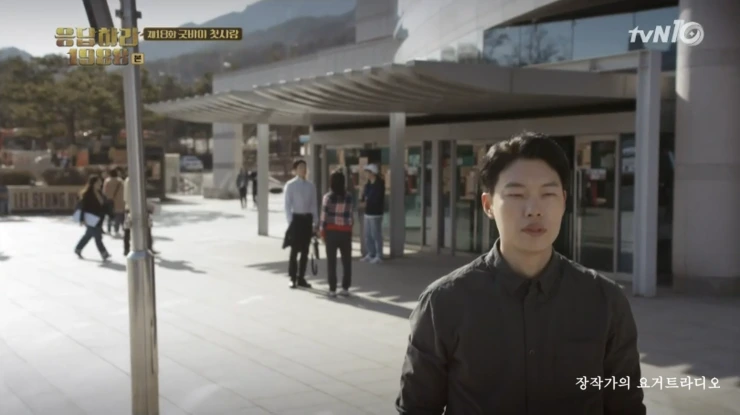 %C1%A4%C8%AF%C0%C7_%C6%F7%B1%E2.png?type=w2