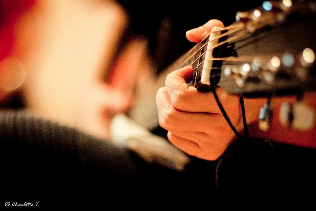 8305915790_4a2855701c_z.jpg?type=w2