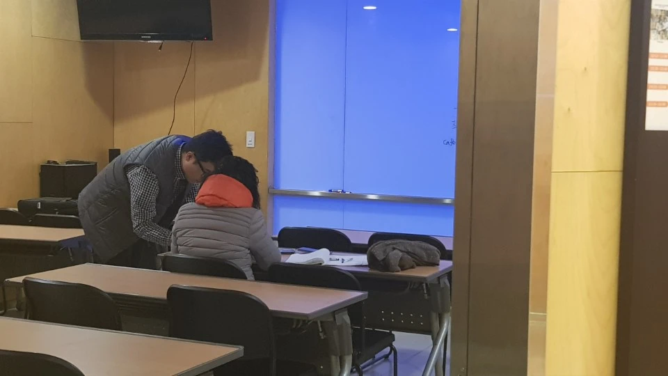 KakaoTalk_20171125_125817385.jpg?type=w966