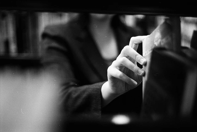 %BC%B1%C5%C3.png?type=w2