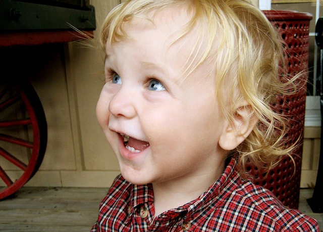 %C7%E0%BA%B9.png?type=w2