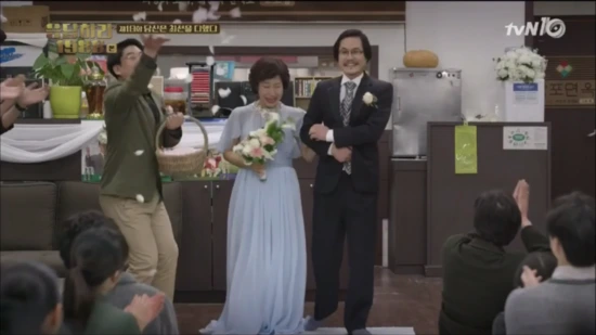 %B0%E1%C8%A5%BD%C4.png?type=w2