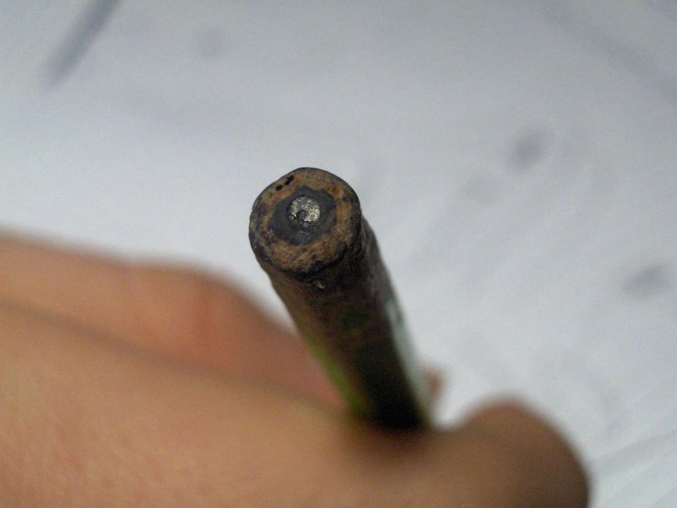 99303072_2246d4c7ac_o.jpg?type=w966