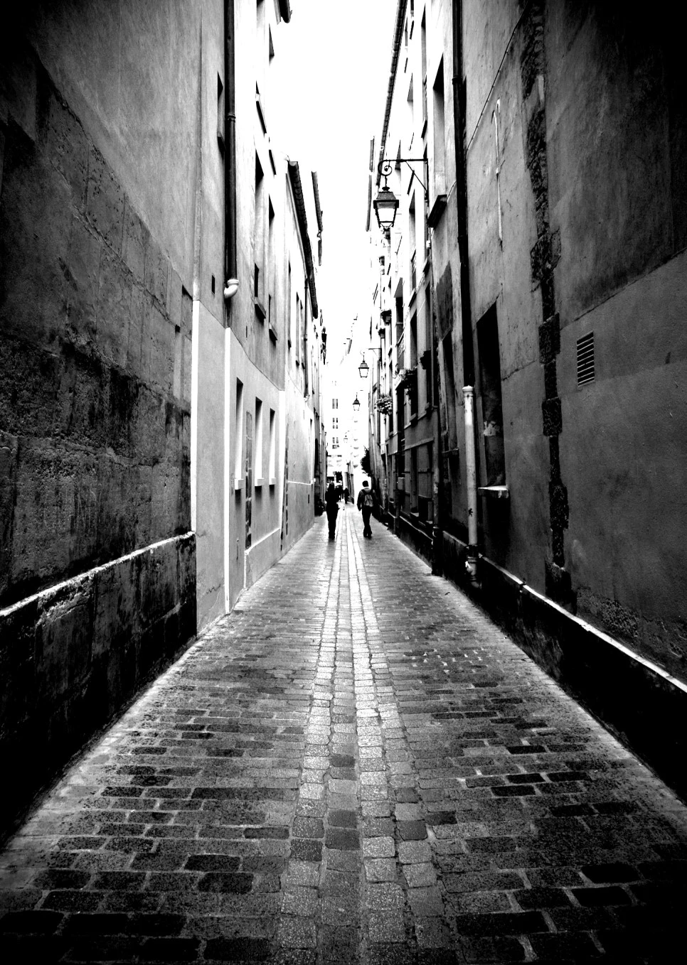 3218196347_c763a3aeca_o.jpg?type=w966