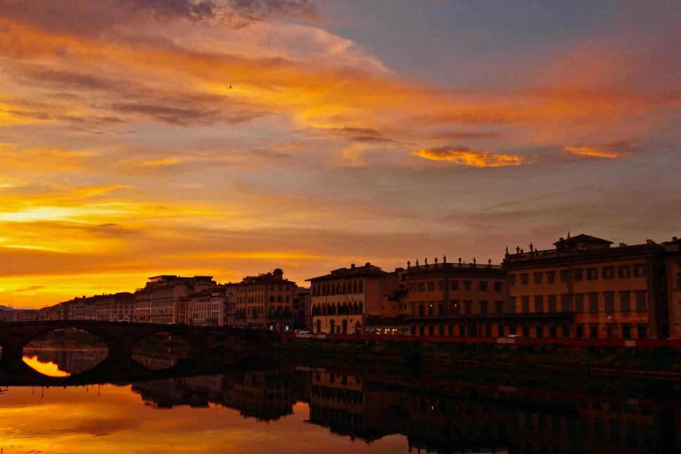 image_9552496781471247581904.jpg?type=w966