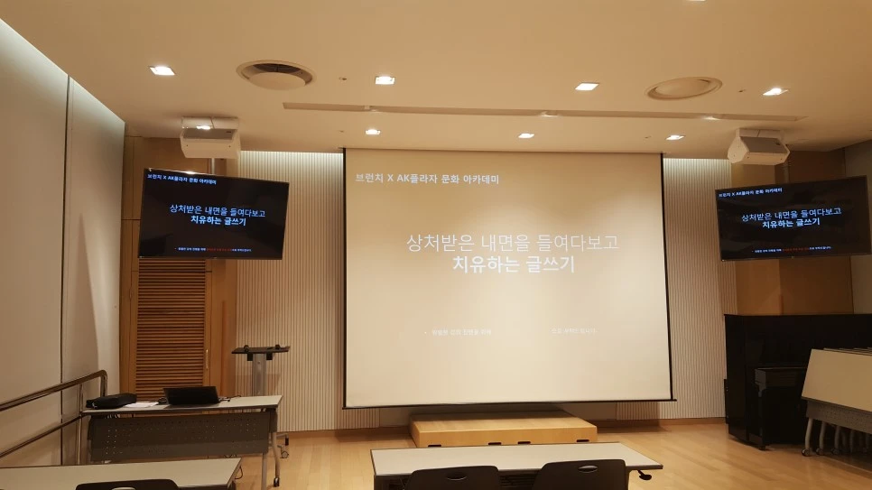 20170910_121047.jpg?type=w966