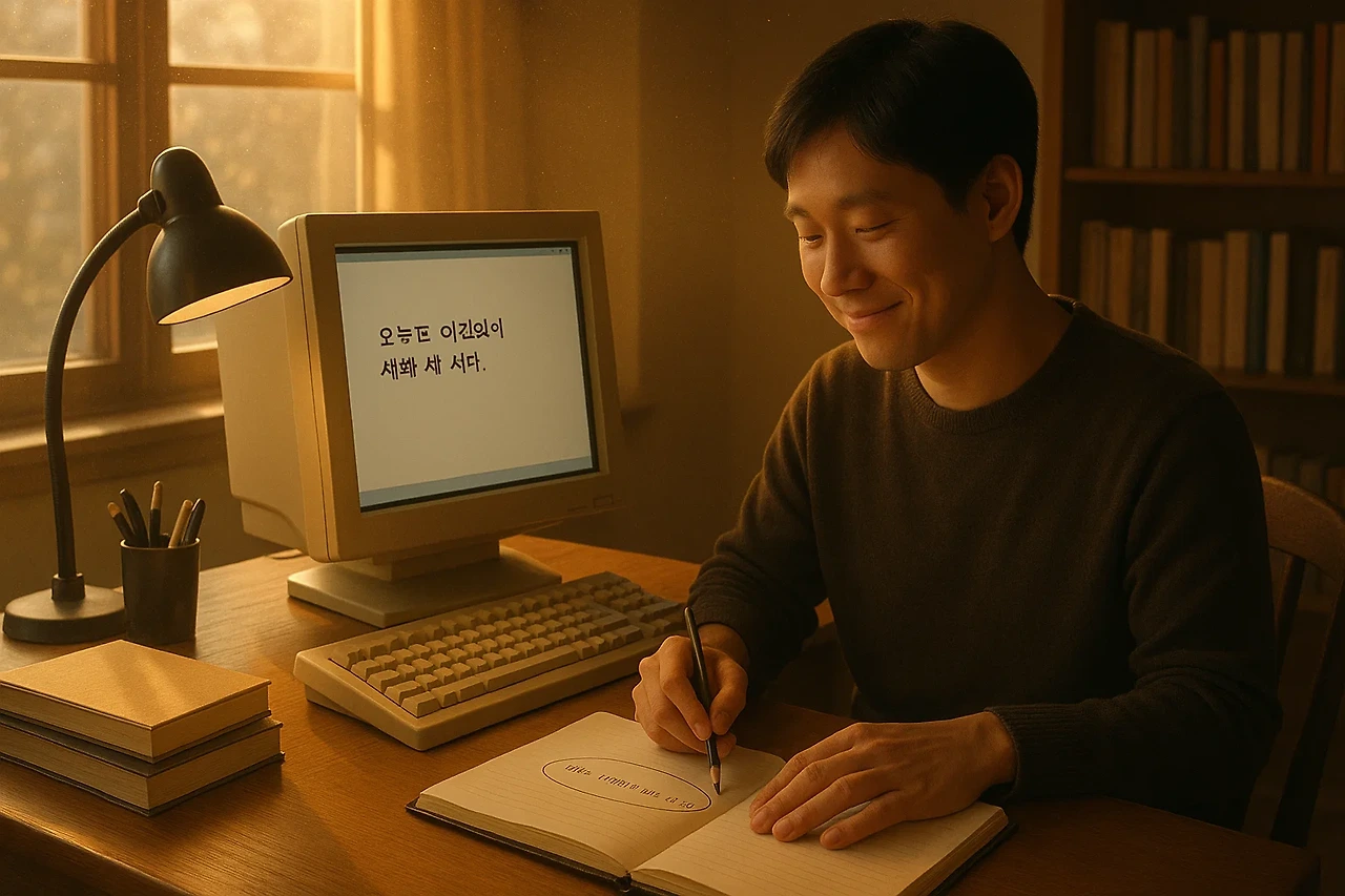 assets%2Ftask_01jxspazapeg1tdhszs89zks37%2F1749987809_img_1.webp?st=2025-06-15T09%3A55%3A15Z&se=2025-06-21T10%3A55%3A15Z&sks=b&skt=2025-06-15T09%3A55%3A15Z&ske=2025-06-21T10%3A55%3A15Z&sktid=a48cca56-e6da-484e-a814-9c849652bcb3&skoid=8ebb0df1-a278-4e2e-9c20-f2d373479b3a&skv=2019-02-02&sv=2018-11-09&sr=b&sp=r&spr=https%2Chttp&sig=1TbjId1CSZ34Dnex2lKA5xmCLOsLVaGlphTf8Y9JsGE%3D&az=oaivgprodscus