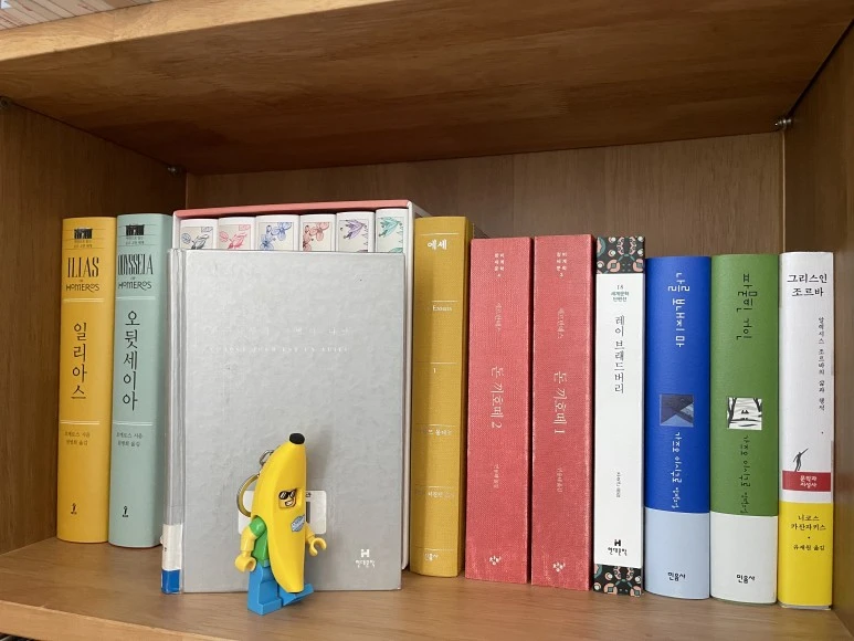 IMG_2497.jpg?type=w773