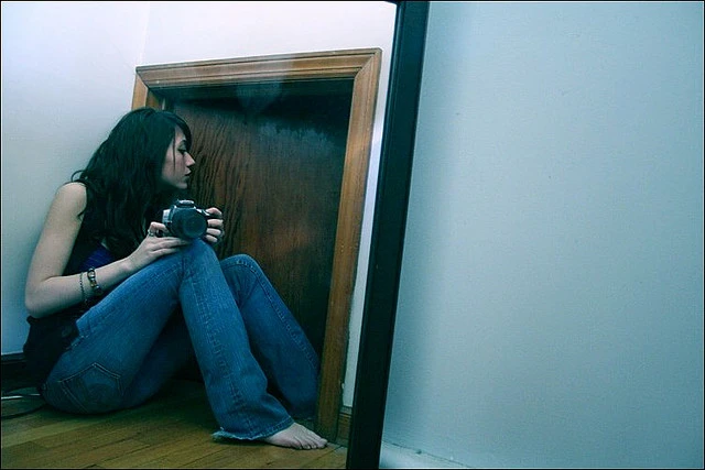 370155177_e3ae9ecd92_z.jpg?type=w2