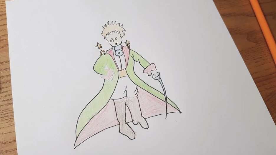 KakaoTalk_20200823_234948676_09.jpg?type=w1