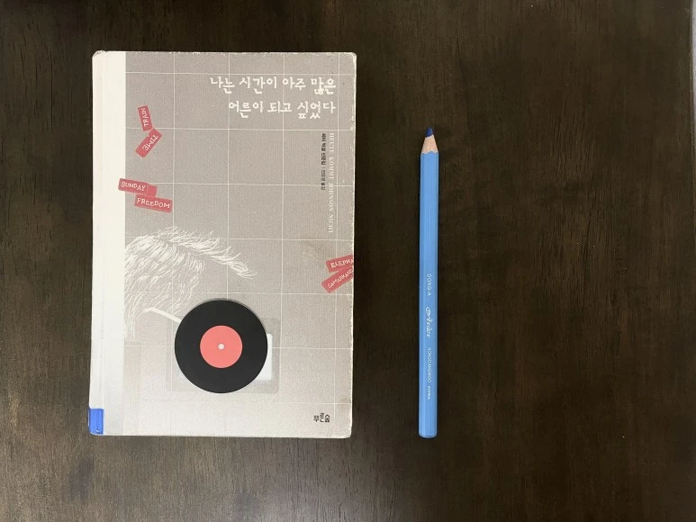 IMG_2682.jpg?type=w773