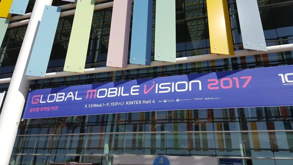 20170912_152432.jpg?type=w966