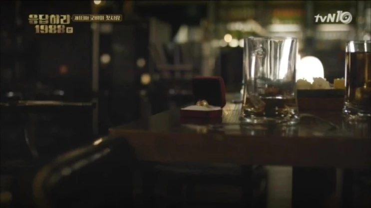 %B9%DD%C1%F6.jpg?type=w2