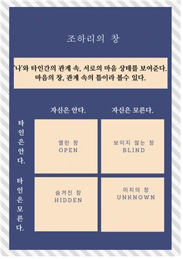 noname01.png?type=w1