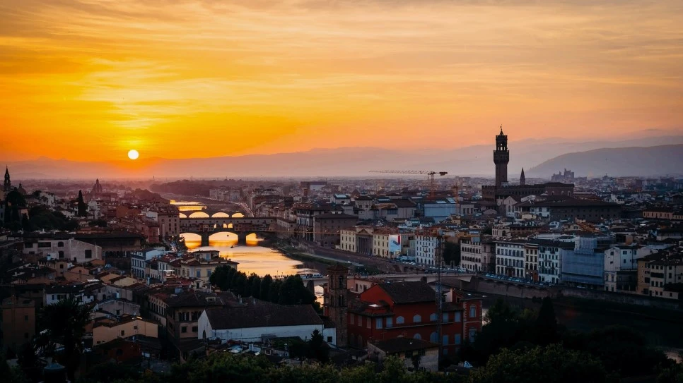 image_3961055601471238480398.jpg?type=w966