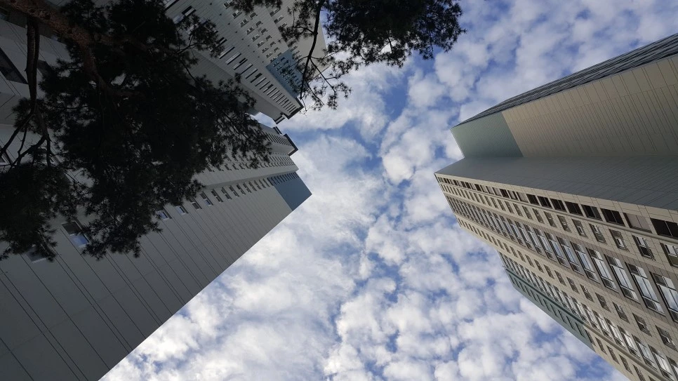 20171015_170226.jpg?type=w966