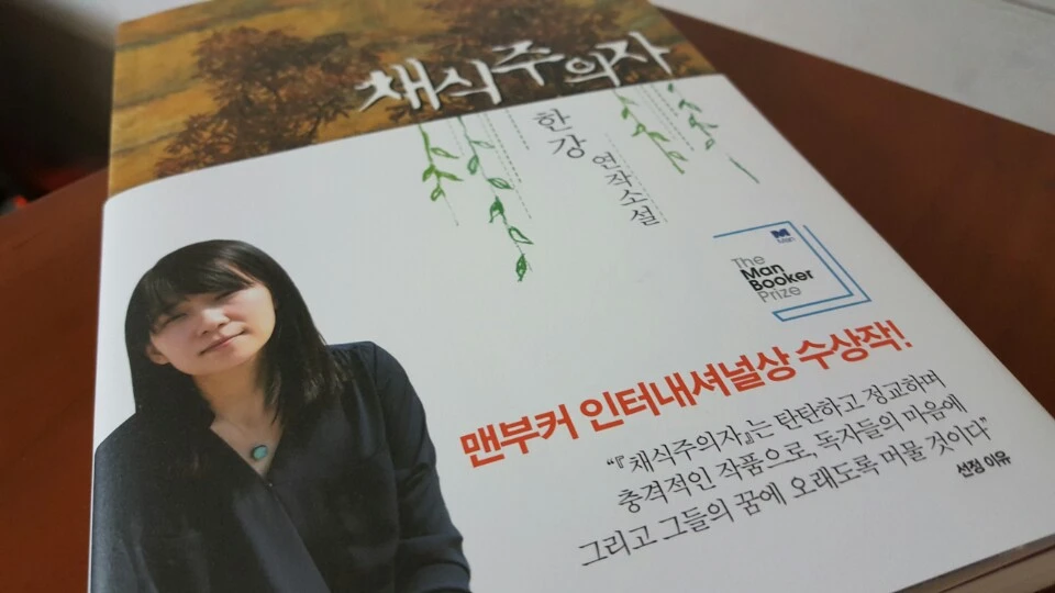 KakaoTalk_20160905_105858813.jpg?type=w966