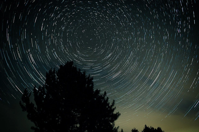 9412996561_eca0d7998b_z.jpg?type=w2