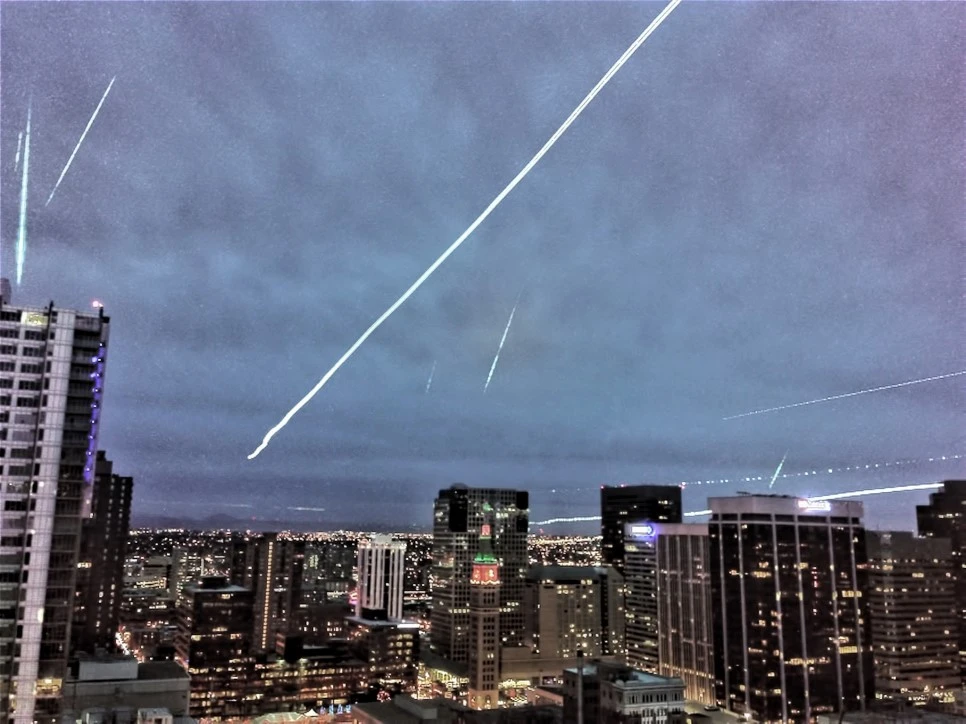 8345186238_e3cee0e04b_k.jpg?type=w966