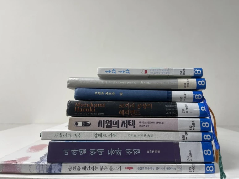 IMG_2474.jpg?type=w773