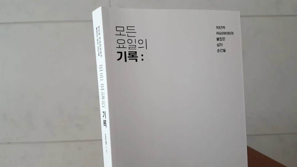 20160501_140026.jpg?type=w966