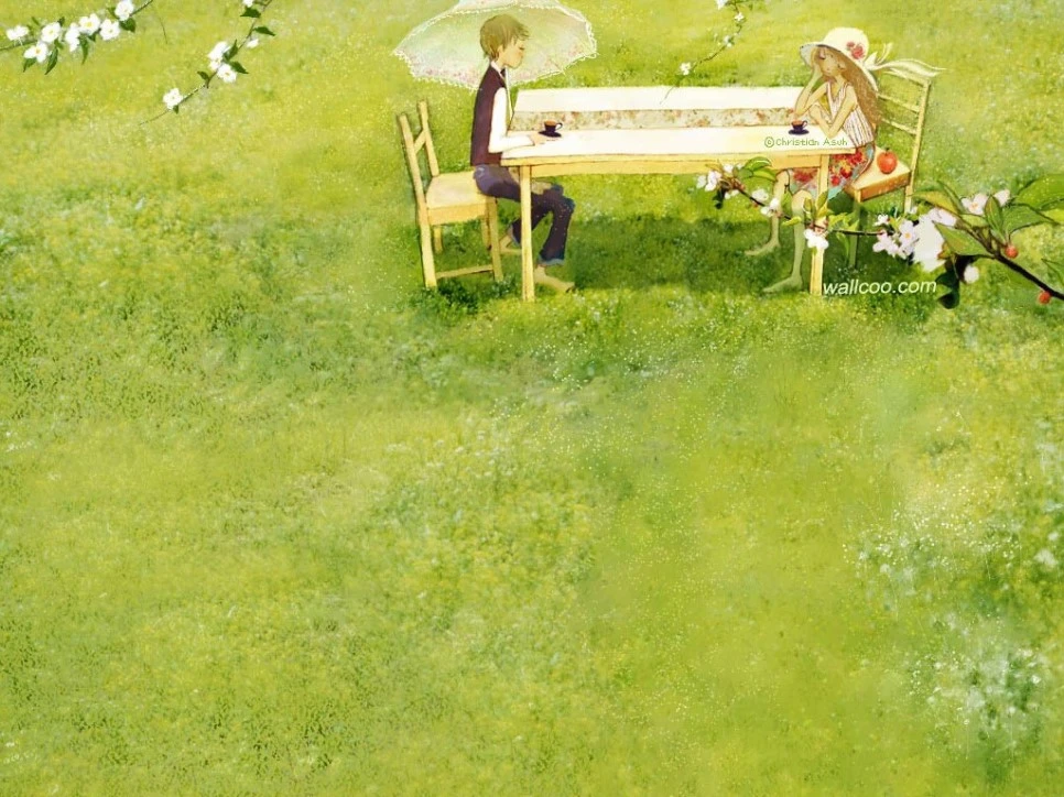 5936743910_9b7c32d603_o.jpg?type=w966