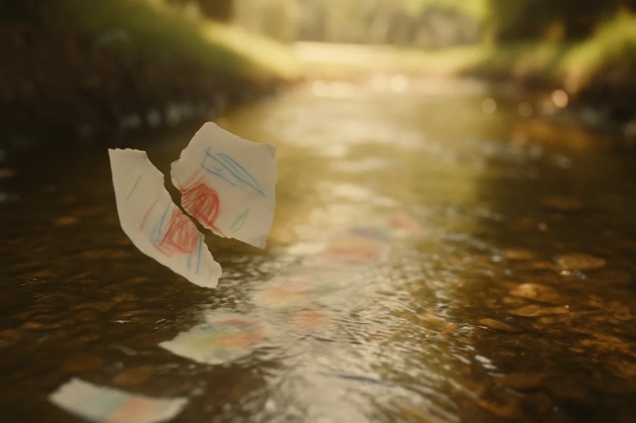 assets%2Ftask_01jxsp911zfb0b09rj7jnyy2h1%2F1749987691_img_1.webp?st=2025-06-15T09%3A57%3A15Z&se=2025-06-21T10%3A57%3A15Z&sks=b&skt=2025-06-15T09%3A57%3A15Z&ske=2025-06-21T10%3A57%3A15Z&sktid=a48cca56-e6da-484e-a814-9c849652bcb3&skoid=8ebb0df1-a278-4e2e-9c20-f2d373479b3a&skv=2019-02-02&sv=2018-11-09&sr=b&sp=r&spr=https%2Chttp&sig=lqxLZT0b9Jh8IbJJogUN8UtBCVNj833kOeSPq3lWcWw%3D&az=oaivgprodscus