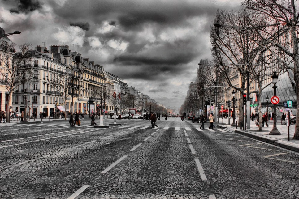 4423806915_38e3715860_o.jpg?type=w966