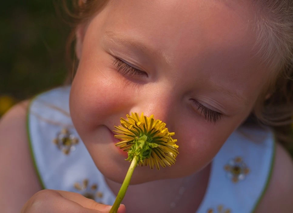 image_1728014561470539875380.jpg?type=w966