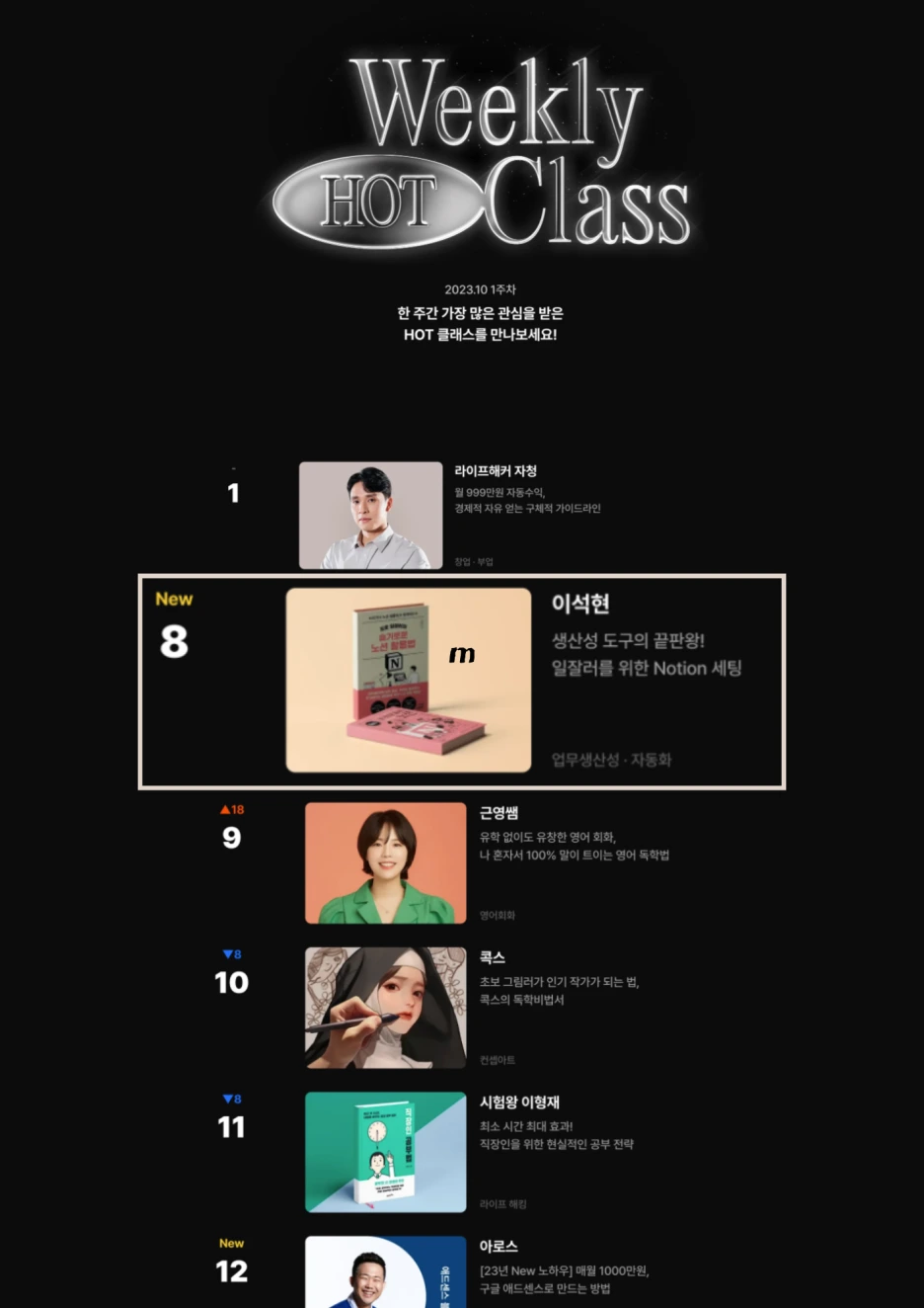 %ED%81%B4%EB%9E%98%EC%8A%A4101_%EC%9C%84%ED%81%B4%EB%A6%AC_%ED%95%AB.png?type=w1