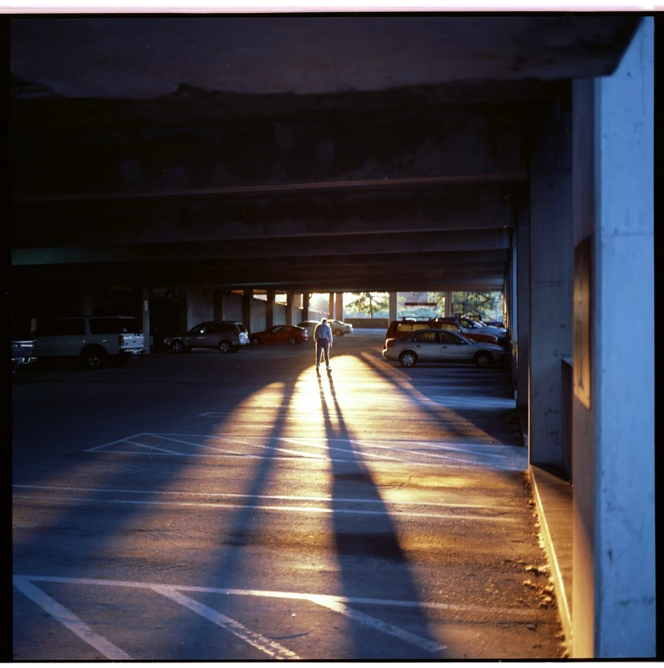 7984161958_5755730cf2_o.jpg?type=w966