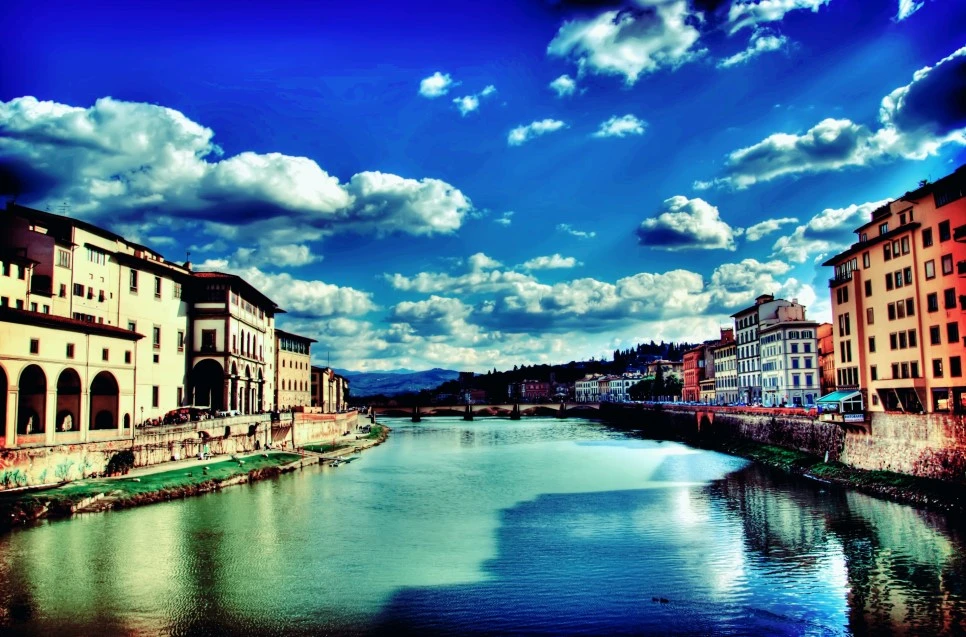 image_8913134911471239642034.jpg?type=w966