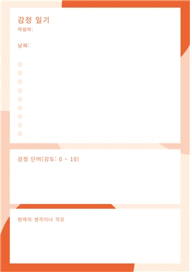 noname01.png?type=w1