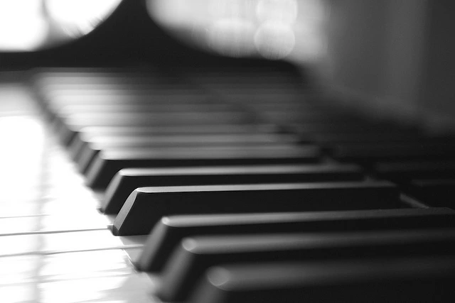 11037067254_88ccc6d791_z.jpg?type=w2