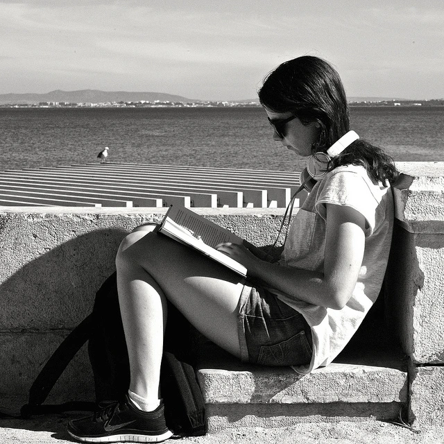 14451043339_5132774924_z.jpg?type=w2