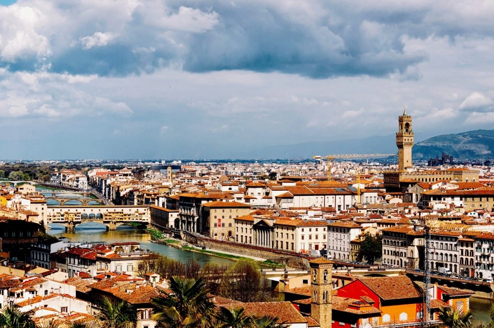 image_4619055901471247611280.jpg?type=w966