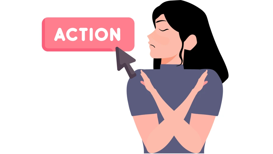 %EC%BB%A4%EB%B2%84_(1).png?type=w1