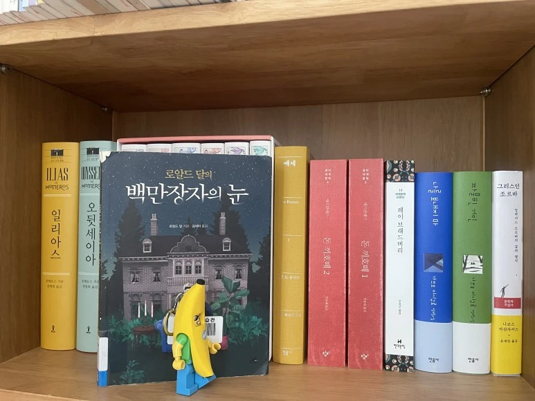 IMG_2469.jpg?type=w773