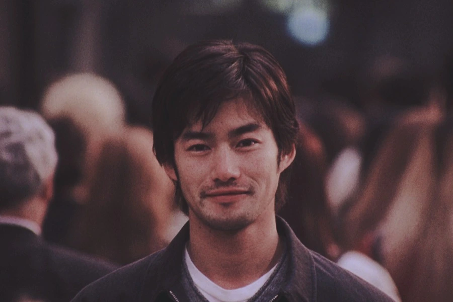 image_4365767261471238625141.jpg?type=w966