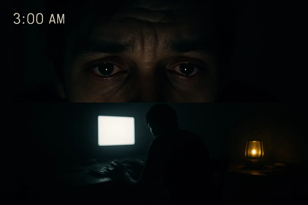 assets%2Ftask_01jxsp8taye7jtrnq1mzhd1sw4%2F1749987686_img_1.webp?st=2025-06-15T09%3A55%3A07Z&se=2025-06-21T10%3A55%3A07Z&sks=b&skt=2025-06-15T09%3A55%3A07Z&ske=2025-06-21T10%3A55%3A07Z&sktid=a48cca56-e6da-484e-a814-9c849652bcb3&skoid=8ebb0df1-a278-4e2e-9c20-f2d373479b3a&skv=2019-02-02&sv=2018-11-09&sr=b&sp=r&spr=https%2Chttp&sig=osgMMVLQ5XNXZ1pjbpeNM6zjADFfUAAwzPy1sPiC8OE%3D&az=oaivgprodscus