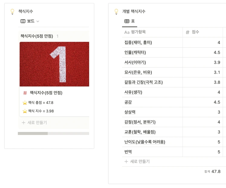 %EC%8A%A4%ED%81%AC%EB%A6%B0%EC%83%B7_2022-11-14_%EC%98%A4%ED%9B%84_7.26.54.png?type=w773