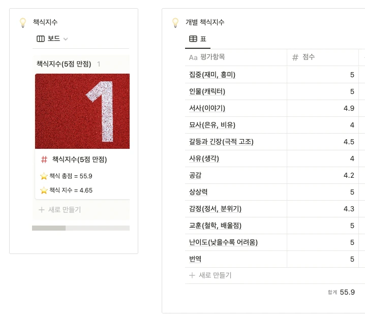 %EC%8A%A4%ED%81%AC%EB%A6%B0%EC%83%B7_2022-11-13_%EC%98%A4%ED%9B%84_5.11.52.png?type=w773