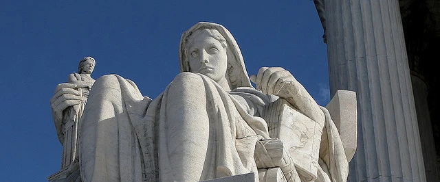 2171313087_82951c4fa2_z.jpg?type=w2