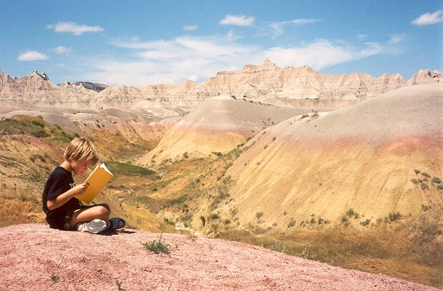 10571971_dc0f653948_z.jpg?type=w2