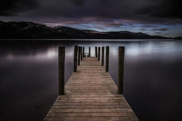 %B0%E8%B4%DC.png?type=w2