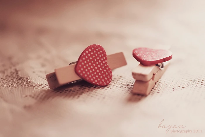 6150478762_9a22bdb812_o.jpg?type=w966