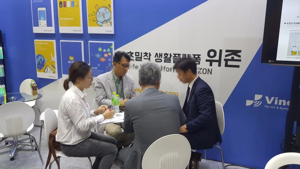 image_8438096581506148740916.jpg?type=w966